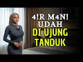 Download Lagu WAJIB MANDI BESAR