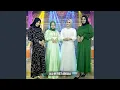 Download Lagu Perdamaian