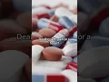Can you take acetaminophen and ibuprofen together