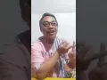 Download Lagu Menjawab (Q\u0026A): cara jin menipu dlm mediator dan mengapa penantang santet tidak mati