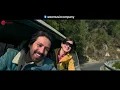 Aankhon Ki Gustaakhiyan - Official Teaser | Vikrant Massey, Shanaya Kapoor | Vishal Mishra | 11 July