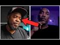 Download Lagu I Don't Want any Smoke with YouTubers - My Response!