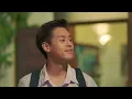 Billkin - แปลไม่ออก OST แปลรักฉันด้วยใจเธอ [Official MV]