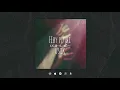 Download Lagu Feby Putri - Usik ( Official Lyric Video) MV BARU