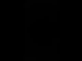 https://m.facebook.com/story.php?story_fbid=109116