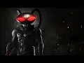Video di Injustice 2 - Introducing Black Manta!