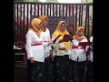 Download Lagu Mars Hari Ibu cipt.: N.Simanungkalit #cover : GEMILANG CHOIR#Gladi resik