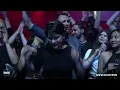 Sofia Kourtesis | Boiler Room: Stockholm
