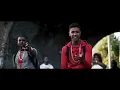 DigDat - Air Force [Music Video] | GRM Daily - DigDat