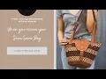 Download Lagu When You Receive Your Sawa Sawa Bag