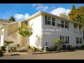 Canby Property for Rent 5BA by Legacy Realty Group l Canby Property Management