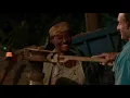 Survivor Game Changers - Cirie s Default Elimination Part 2 Re-uploaded