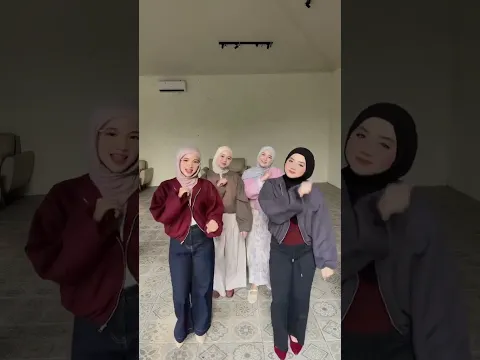 👻