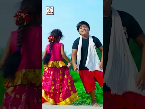 Raksha Bandhan Special Song | Rakhi Pournami Song | #YTShorts | Rakhi 2026 Songs | Lalitha Audios