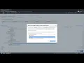 How to bootstrap Amazon Web service EC2 Instance