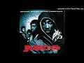 Download Lagu 02 Eric B. \u0026 Rakim - Juice (Know The Ledge)