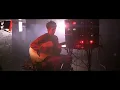 Jamie T - Back In The Game