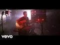 Download Lagu Jamie T - Back In The Game