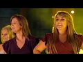 Celtic Woman - Níl Sé’n Lá