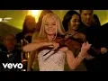 Download Lagu Celtic Woman - Níl Sé’n Lá