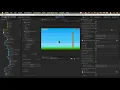 Rex Engine for Unity Ground PoundTutorial