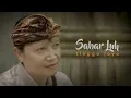 Download Lagu Lingga Jaya - Sabar Luh ( Official Music Vidio )