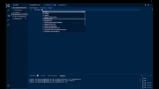 How To Compile TypeScript Code into JavaScript