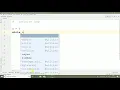 Python Tutorial for Beginners Infinite Looping Using While Loop in Python