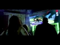 Download Lagu Tekken (The Movie) - Jin vs Yoshimitsu