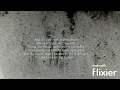 Snow On The Beach(Lyric Video)