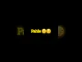 Download Lagu \