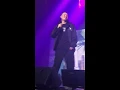 171216 이센스 E SENS - 비행 (@2017 RESFFECT)