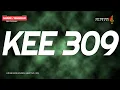 Download Lagu KEE GBKP No  309 - Pengasup Kami O Tuhan (bait 1 \u0026 2)