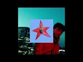 Sampagne x UK Garage Type Beat - "Pink"