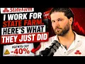 I Work For State Farm Here s What They Just Did