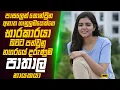 Download Lagu පාසලෙන් කොන්වුනු අනාත ගෑනුලමයෙක්ගේ භාරකාරයා බවට පත්වුනු  දරුණුම පාතාල නායකයා 🎬 Movie Review Sinhala
