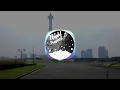 Download Lagu Move On - Cangkerz Djokz#viral new 2020
