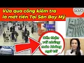 Download Lagu Vừa qua cổng kiểm tra là mất tiền  tại sân bay Mỹ – Đồ nào được mang, đồ nào bị cấm