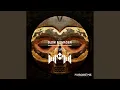 Download Lagu Rituals