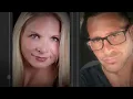 Horrific Murders at Home | "48 Hours" Full Episodes