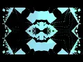 LONOWN - snobbery