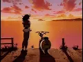 teyana taylor - wake up love ft. iman ( slowed + reverb )