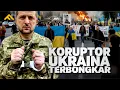 TERBONGKAR! Bantuan Eropa untuk Ukraina Justru MASUK Kantong Zelensky dan Kroni-Kroninya!