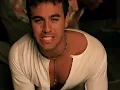 Could I Have This Kiss Forever (Official HD Video) (feat. Enrique Iglesias) - Whitney Houston