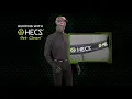 HECS Base Layer Overview and Features