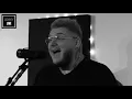 Lenny James - Wicked Games Chris Isaak Live Cover