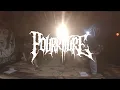 Download Lagu POURRITURE live at DARURAT GRINDCORE OPEN AIR 2023