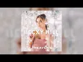 Becky Hill - Heaven