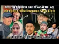 Download Lagu INILAH BU KOKOM KOMARIAH YANG ASLI | STOP MEMECAH BELAH BANGSA SUNDA #kangdedimulyadi