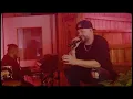 FUNKY REWIND 2023 | Justo A TIempo + Contigo (Video Oficial) #Rewind
